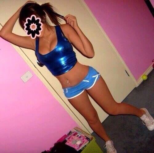 Mahmutlar escort Bayan Didem