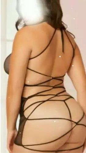 Rua antalya Bayan escort Tutku