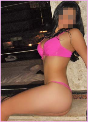 Sikişmek İçin Doğru Adreste Olduğunuzu Unutmayın Burası Antalya Escort Sitesi