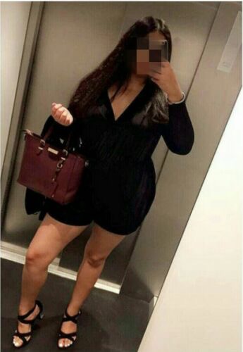 EVİNDE GÖRÜŞEN BAYAN ESCORT ECEM