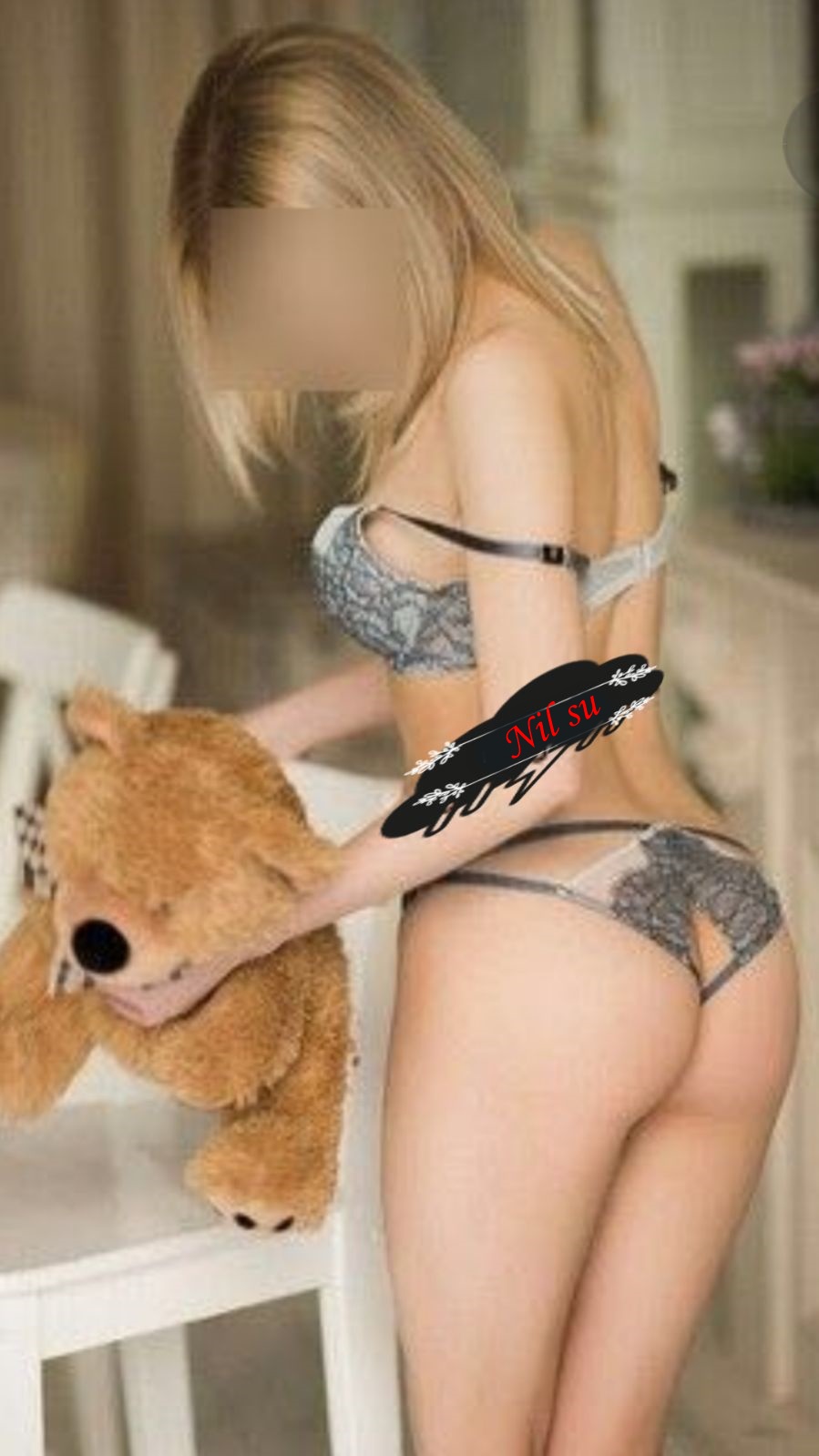 KUCAK DANSI YAPAN SEX MANYAĞI KIZLAR