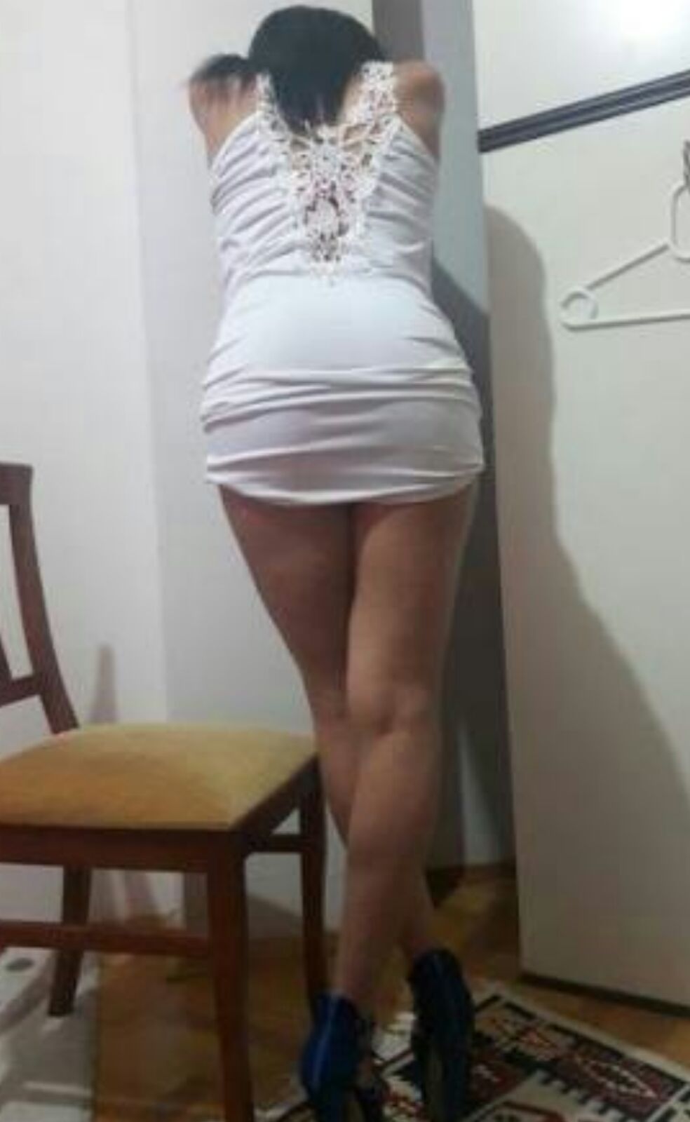 ESCORT KIZLARIN GERÇEK RESİMLERİ