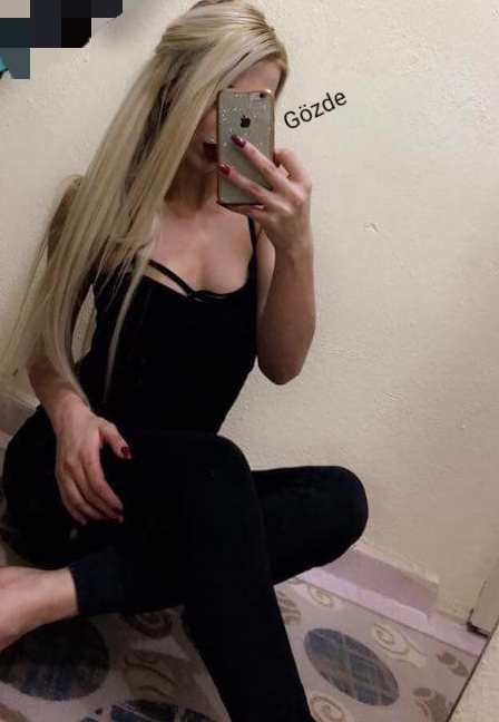 DOYA DOYA SEX YAPIN