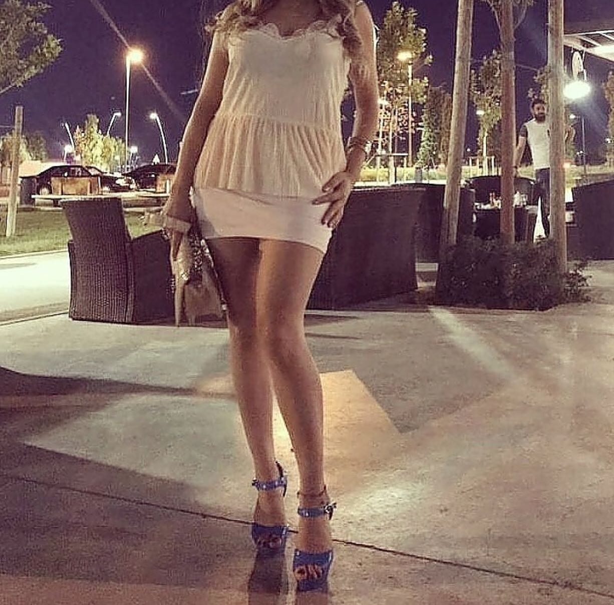 KONYAALTI RUS ESCORT KIZLAR