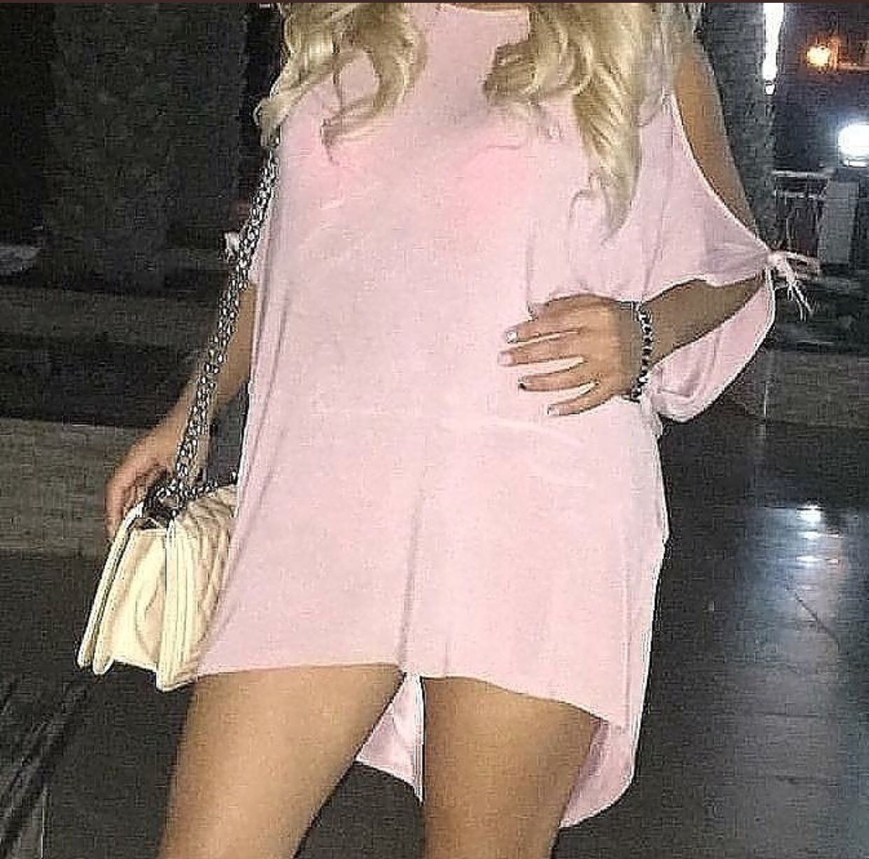 ANTALYA ESCORT KIZLARIN DETAYLARI