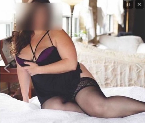 VİP BAYAN ESCORT BADE