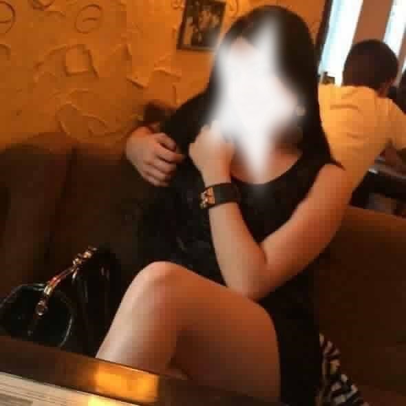 ANTALYA RUS ESCORT OLGA