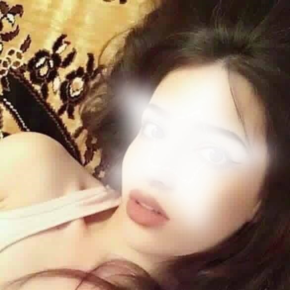 ANTALYA RUS ESCORT OLGA