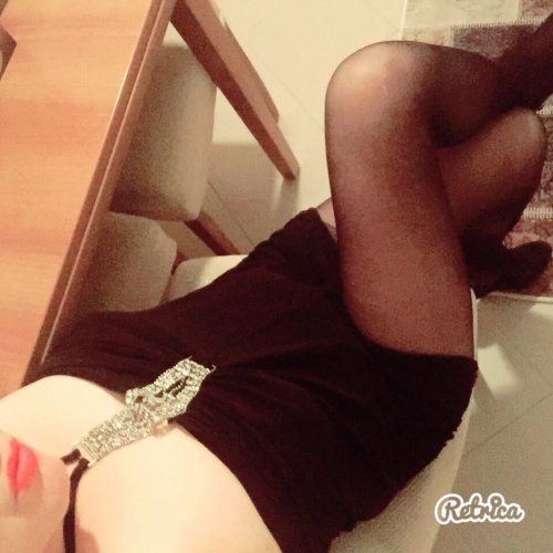 KONYAALTI ESCORT BAYAN SUDE