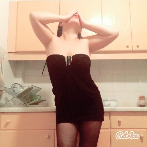 KONYAALTI ESCORT BAYAN SUDE