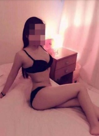 Antalya Escort Bayanlarını Seksilikleri Erkeklerin Aklını Başından Alıyor