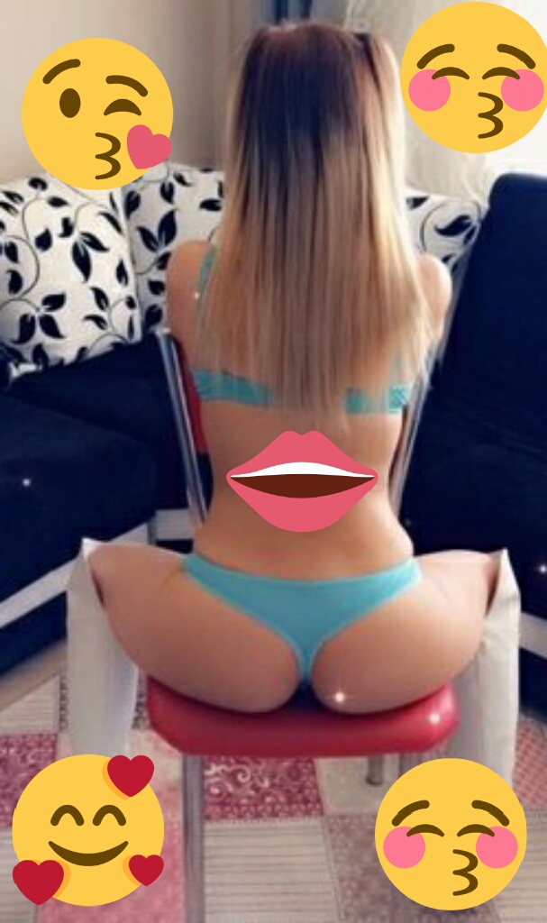 Eve otele gelen vip escort Gökçe