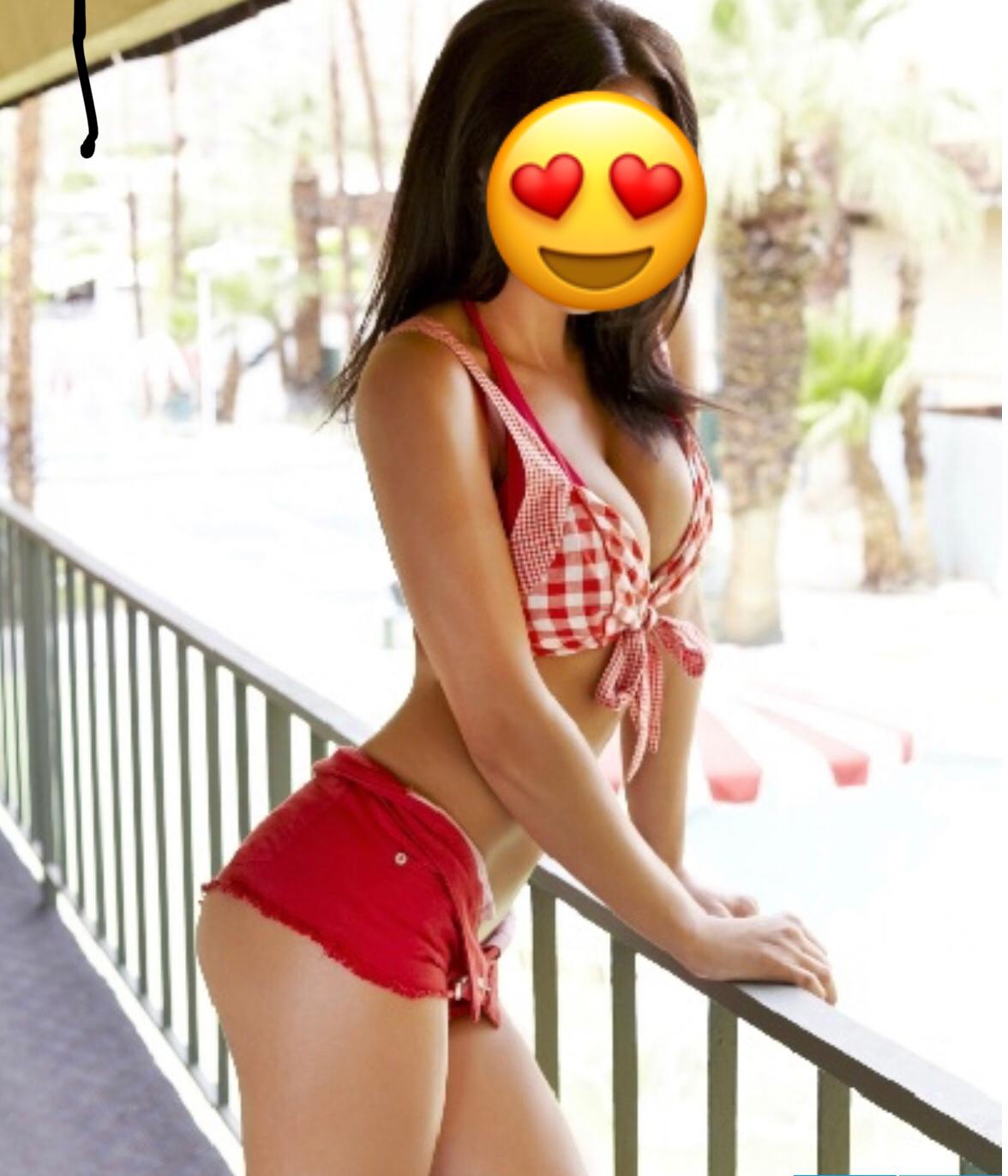 Antalya vip escort PINAR
