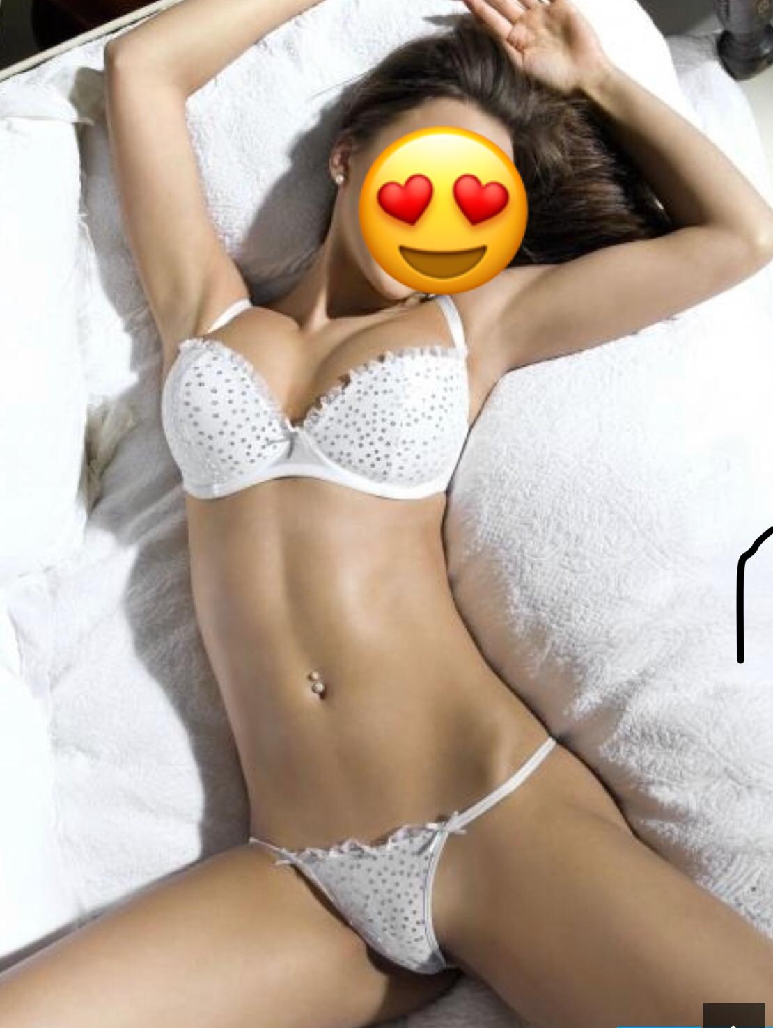 Antalya vip escort PINAR