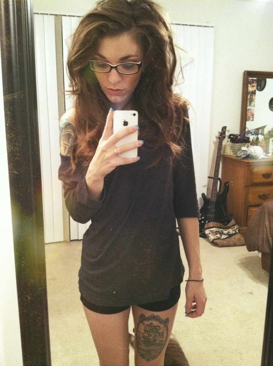 Hayallerinizde bile bulamayacağınız güzellikte escort kızı