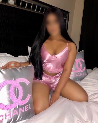 Eve otele gelen escort Eylül