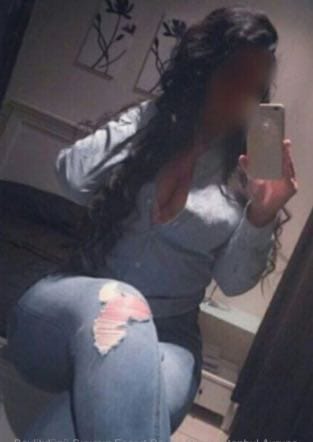 Eve otele gelen escort Eylül