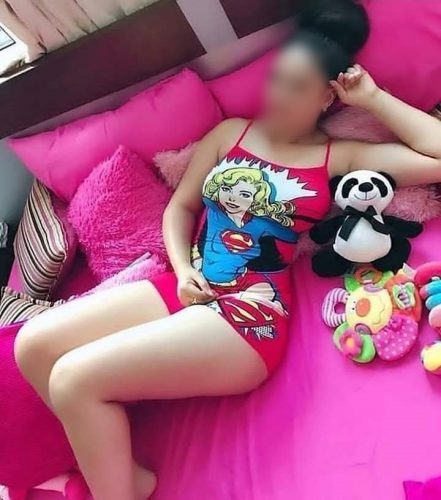 Eve otele gelen escort Eylül