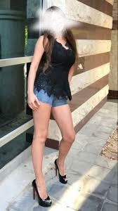 Gurbet Kuşu Antalya Escort Tanya