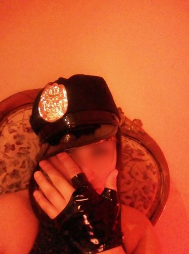 Escort Ceylan İle Hayallerinin Ötesinde Bir Seks Gecesi