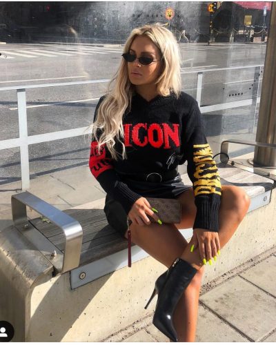 Her Şey Dahil Sistemine Yeni Bir Anlayış Katan Escort Gaye