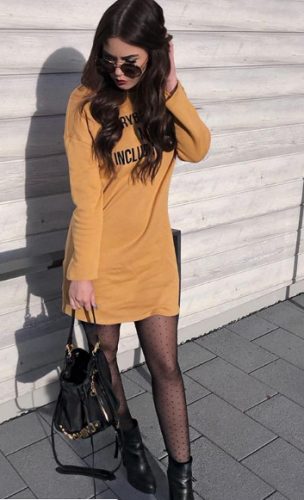 Kaliteli Escort Denildiğinde Akla Gelen İlk İsim Escort Jülide