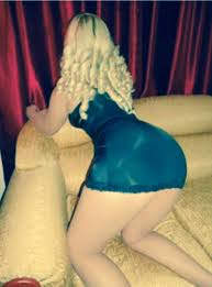 Antalya’nın İlgi Çeken Escortlarından Sevda