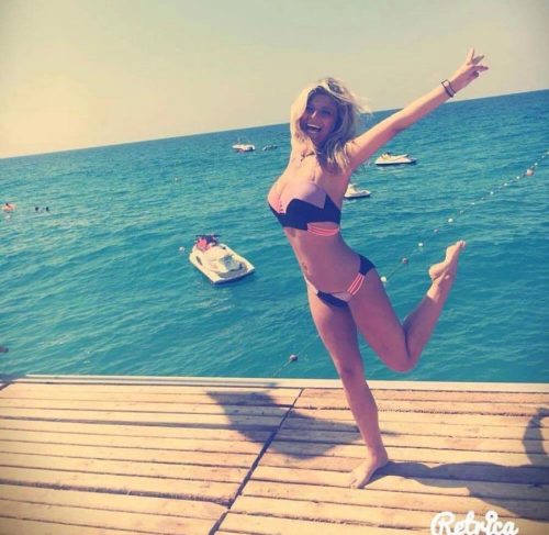Yeni suriyeli escort kızlar