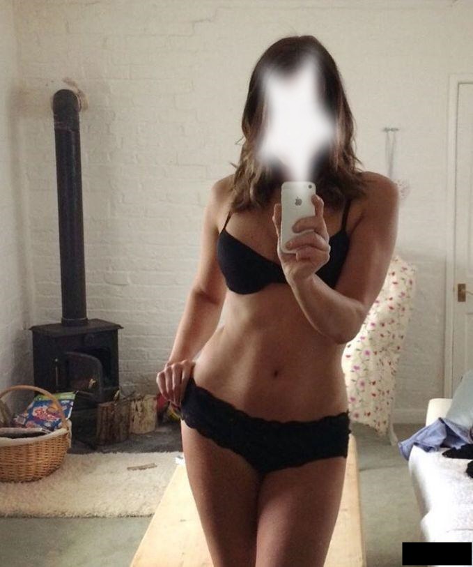 En Zevkli Seks Muhabbeti BDSM Escort Melis’le Yaşanır