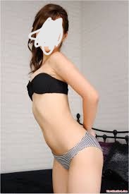 Sıcacık Bedeniyle Sizi Isıtacak Çamyuva Escort Bayan Arzu