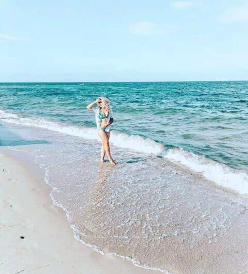 Uyumlu Cariye Demre Escort Bayan Suzan
