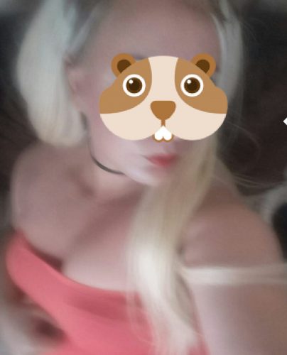 Kısa Saçlı Escort Çağla İle Unutulmaz Anlar