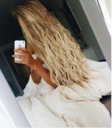 Minyon Çıtır Vip Escort Bayan Meltem
