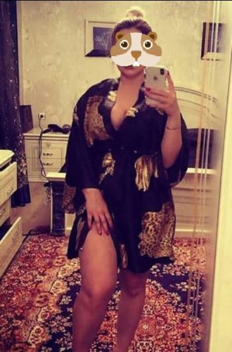 Erotik Figürlerle Dans Eden Suriyeli Escort Hatice