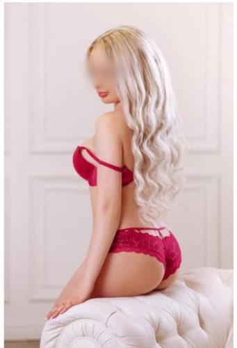 Minyon Çıtır Vip Escort Bayan Meltem