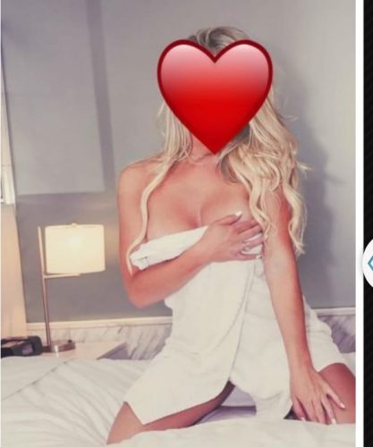 Taş Fiziği İle Güzel Geceler Sunan Vip Escort Beril