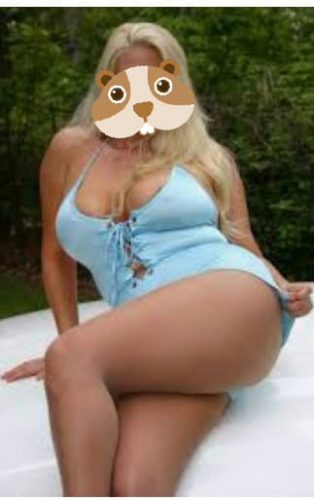 Escortların Kraliçesi Sex partner Deniz