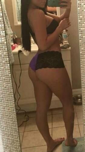 Kondomsuz Zevk Alan Alanya Rus Escort Tina