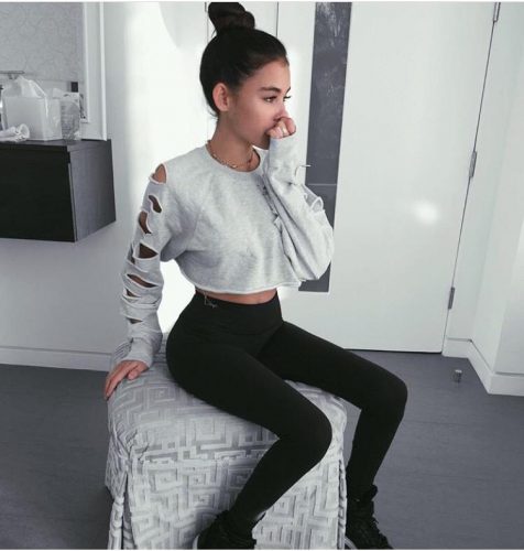 Plajda Sevişen Konyaaltı Altınkum Escort Özlem