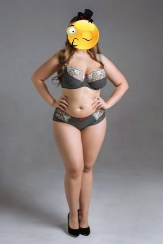 En Ekonomik Escort Antalya Güzeli Berfin