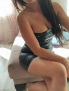 Lara Escort Bayan Dicle’de Anal Seksten Fazlası Var