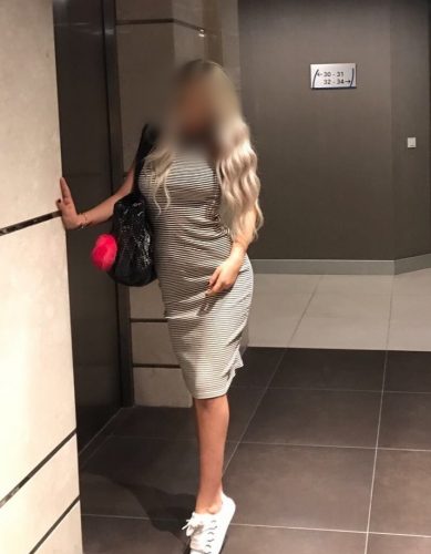 En Tutkulu Anal Seksinizi Yaşamaya Var Mısınız?