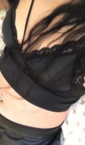 Erotik Oyunların Kraliçesi Antalya Fetiş Escort Irmak