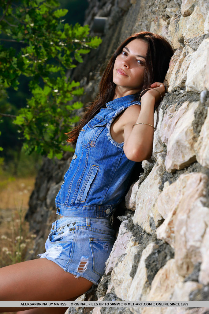 Antalya Tek Seans Sınırsız Escort
