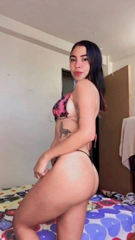Kültür Evine Gelen Elden Ödeme Alan Escort