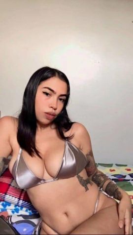Kültür Evine Gelen Elden Ödeme Alan Escort