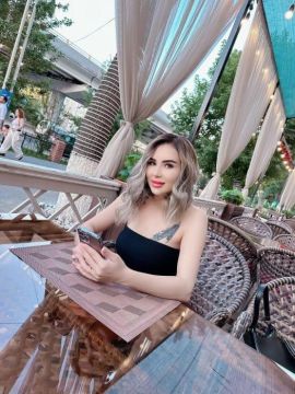 Muhteşem Sıcak Dakikalar İçin Escort Bayan Aynur