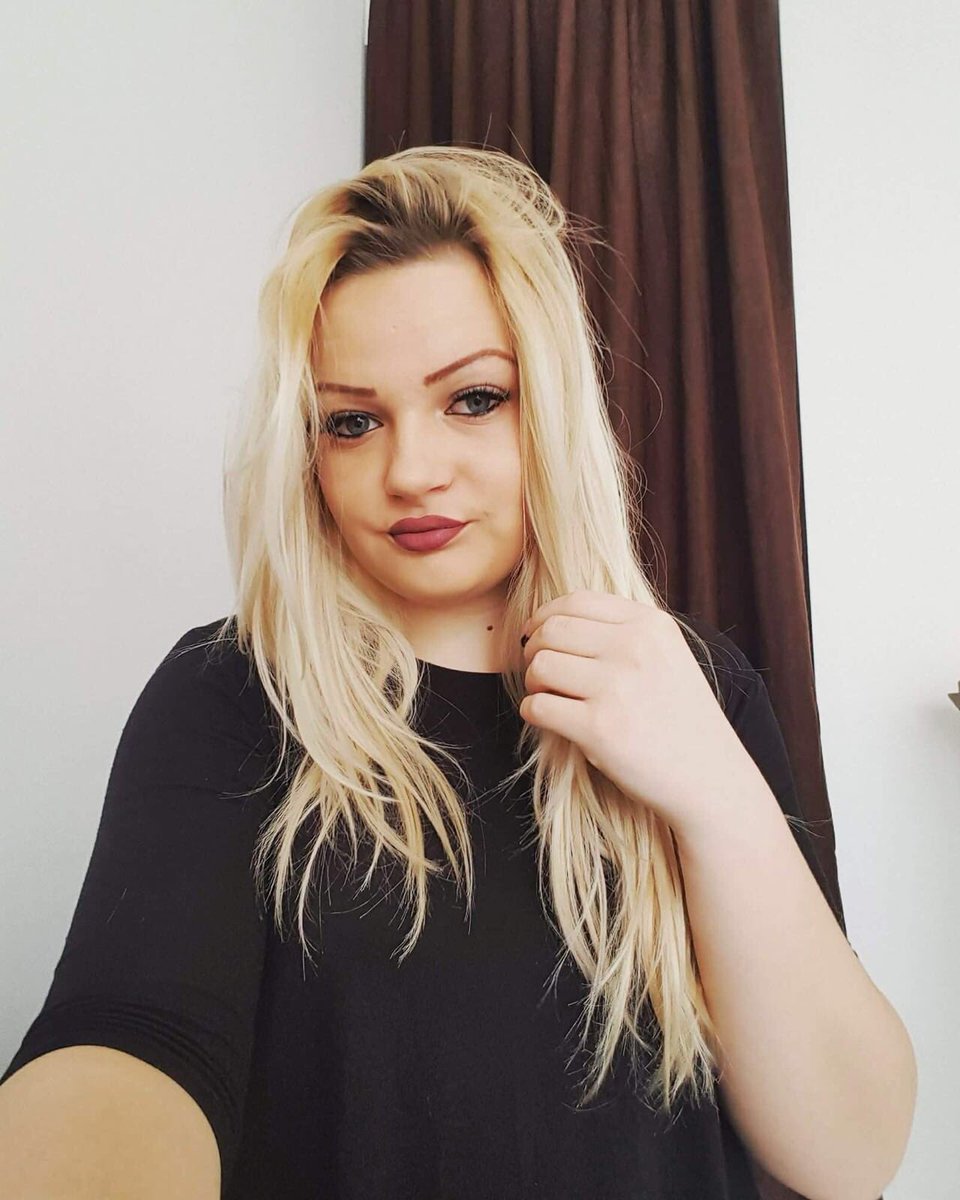 Aksu Nuru Masaj Hizmeti Veren Escort Bayan