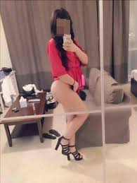 Mahalle Kızı Escort ve Arkadaşlarıyla Yaşanan Çılgın Grup Sex