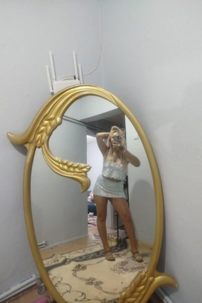 Soluk Soluğa Sevişen Antalya Escort Bayan Beyza Çok Ateşli